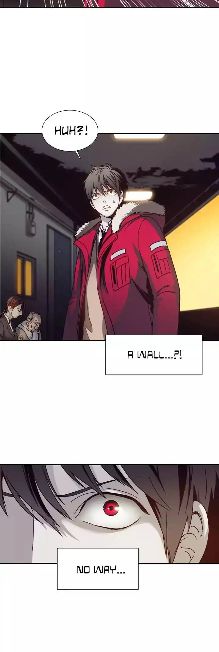Unknown Code Chapter 41 7
